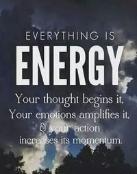 Picture for Life Coaching package